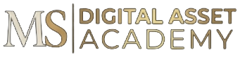 MS Digital Asset Academy — Bitcoinhyper.ee